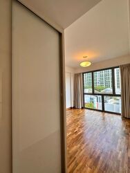 Woodhaven (D25), Condominium #554529631